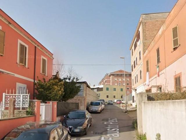 Tor pignattara camera ad uso singolo