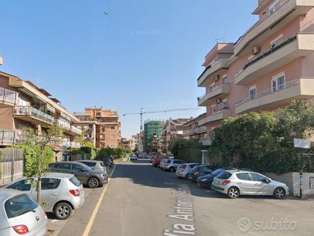Tor tre teste accogliente bilocale ammobiliato