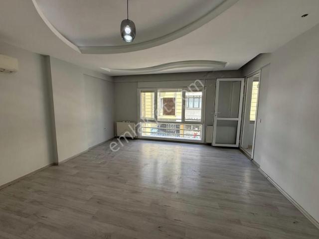 Torbalı Alpkent'te 3+1 Kiralık Daire