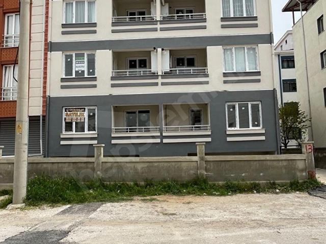 Torbalı Atatürk Mah 2+1 Kiralık Daire