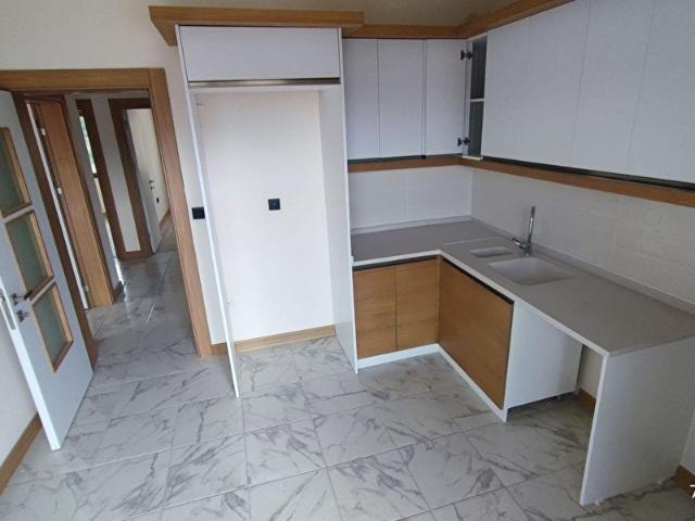 Torbalı Ayrancılar yeni toki satılık 2+1 daire cesurlar emlak