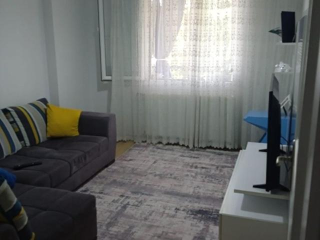 Torbalı ayrancılar egekent 4 site içerisinde satılık 3+1 daire