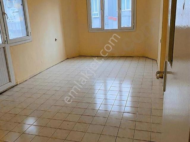 Torbalı Batı Gayrimenkul Den Satılık Arakat Daire