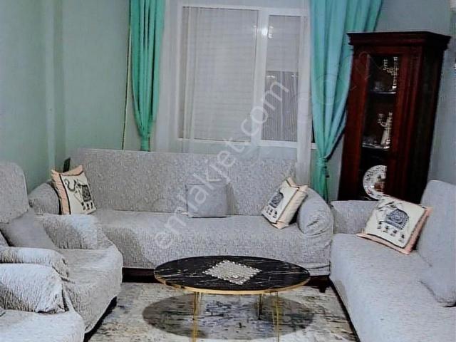 Torbalı Batı Gayrimenkul Den Satılık Daire
