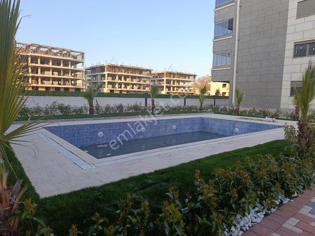 Torbalı Batı Gayrimenkul Den Satılık Daire