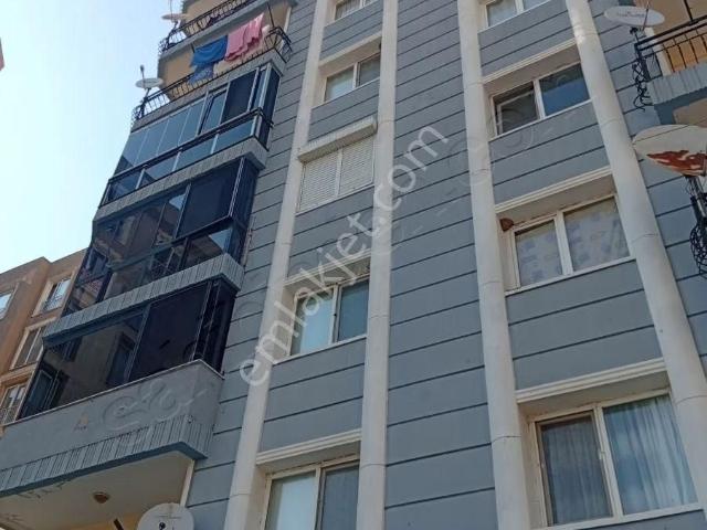 Torbalı Batı Gayrimenkul Den Satılık 3+1 Daire