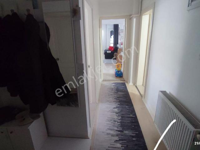 Torbalı Batı Gayrimenkul Den Satılık 3+1 Daire