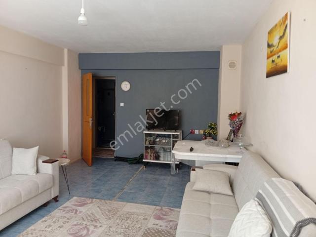 Torbalı Batı Gayrimenkul Den Satılık 3+1 Daire