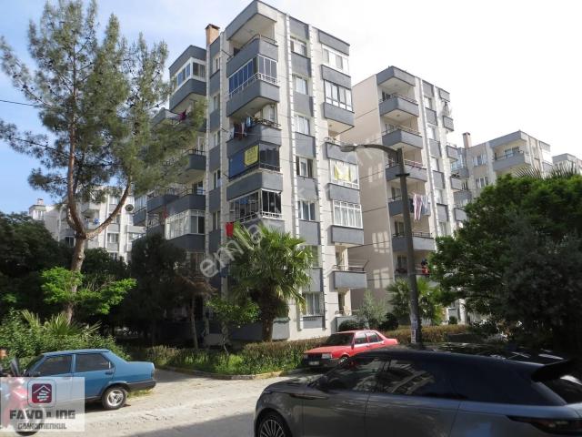 Torbalıda İzbana Yürüme Mesafesinde | Çift Cepheli Ferah 3+1
