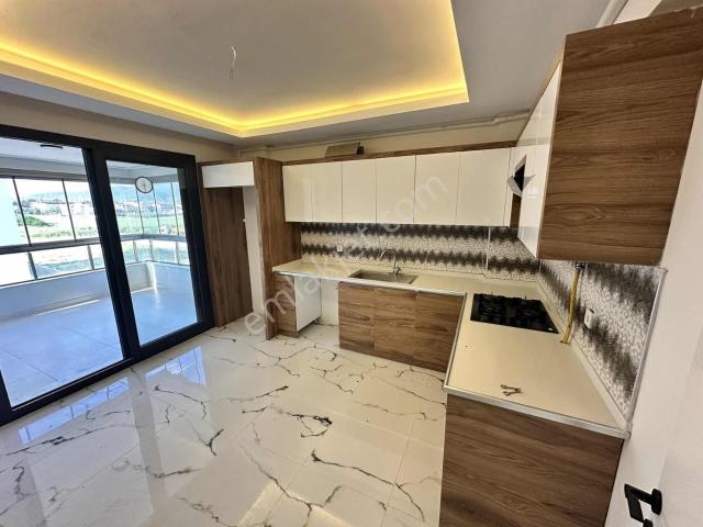 Bir Haftalığına Fiyat Düştü Torbalıda Sağlık Ocağı Yanı Daire