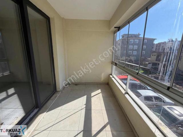 Torbalı İzbanına 2 Dk Mesafede 3+1 Kiralık Daire