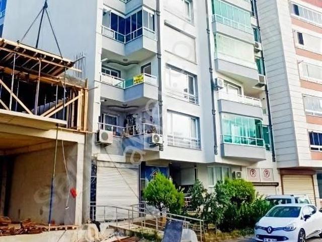 Torbalı İzban A Yakın Kiralık Daire