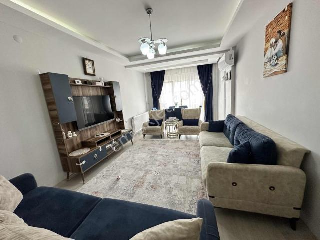 Torbalı Mah İzban Yakını Mükemmel Lokasyon Arakat Daire