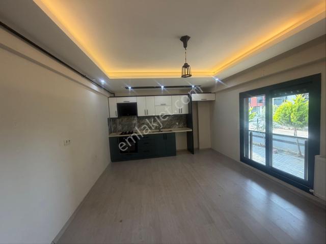 Torbalı Mah Kiralık 1+1 Lüks Daire