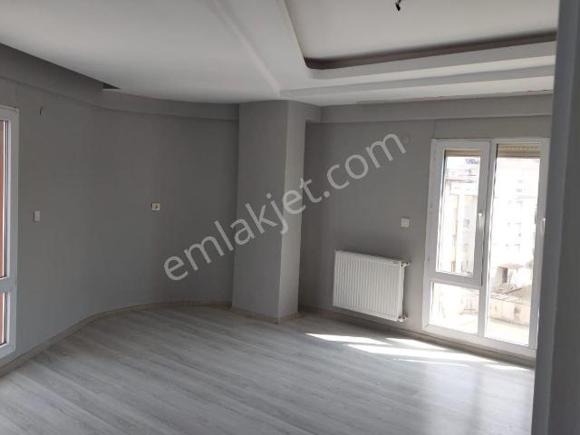 Torbalı Mah Sahibinden Kiralık Daire