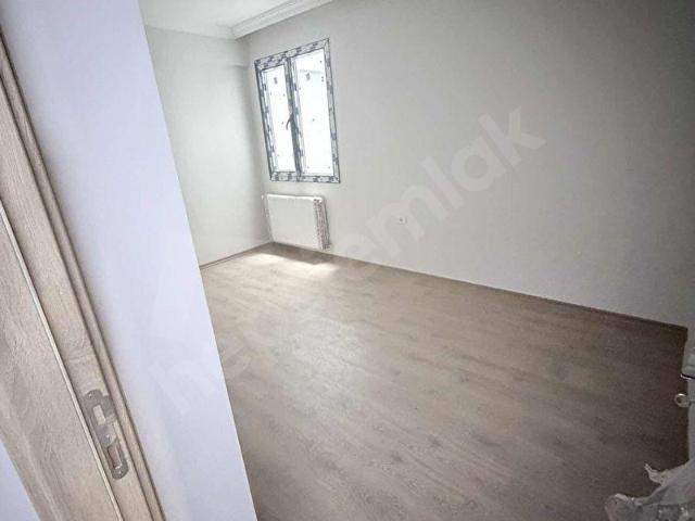 Torbalı mahallesi İzban Yakını