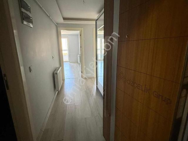 Torbalı Mahallesinde Kiralık 2+1 Doğalgazlı Daire