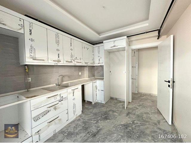 Torbalı Muratbeyde 2+1 Kiralık Daire 23.000 TL