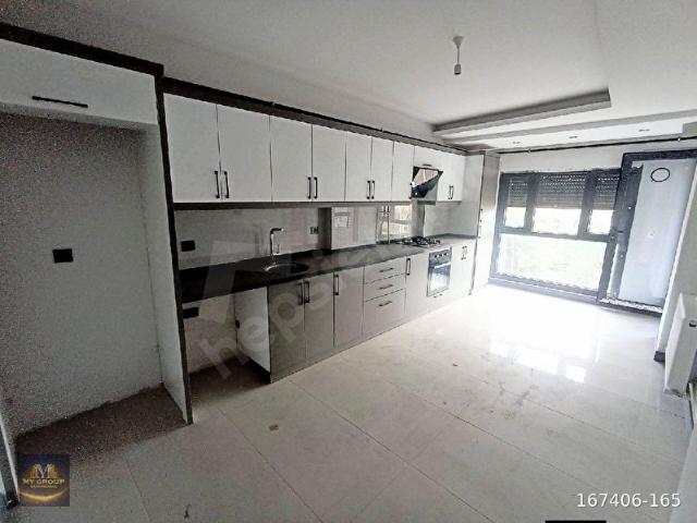 Torbalı Muratbeyde 3+1 Lüks Daire 5.200.000 TL