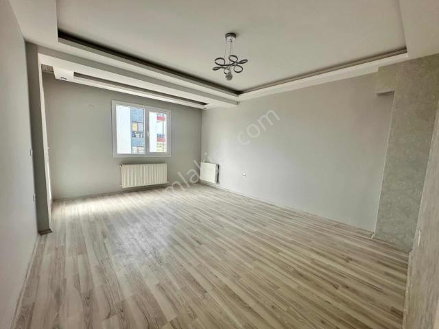 Torbalının En Eygun Dairesi