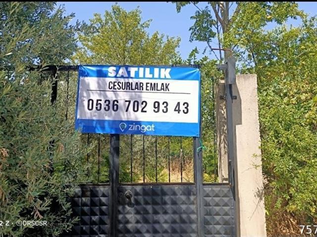 Torbalı pancar mahallesi satılık müstakil ev
