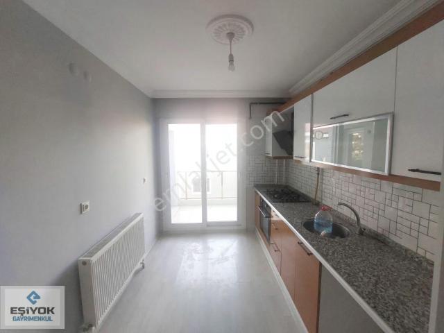 Torbalı Pancar Da Arakat Dogalgazlı 2+1