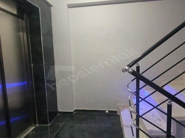 Torbalı Pancar Kiralık Genis Ferah 2+1