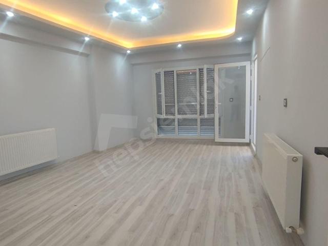 Torbalı Tepeköy mah satılık 2+1