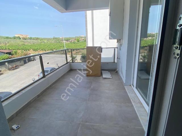 Torbalı Turyap'tan Ayrancılarda Kiralık 2+1 Daire