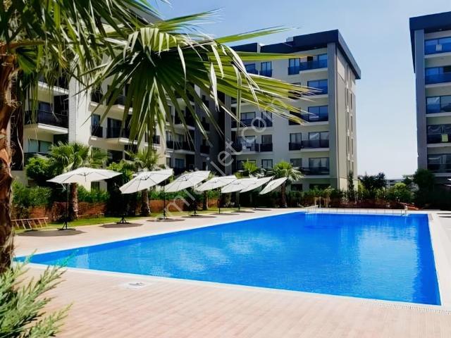 Torbalı Yedieylül Mah Acil Satılık 1+1 Daire