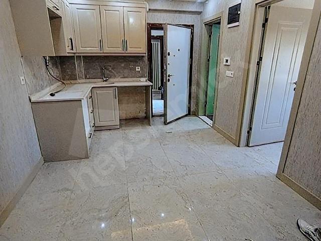 Torbalı Yedieylulde 1+1 Kiralık Daire 17.000 TL