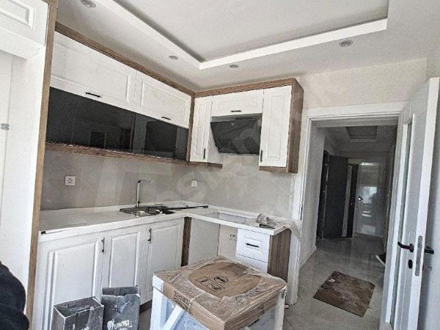 Torbalı Yedieylulde 2+1 FIRSAT Daire 3.500.000 TL