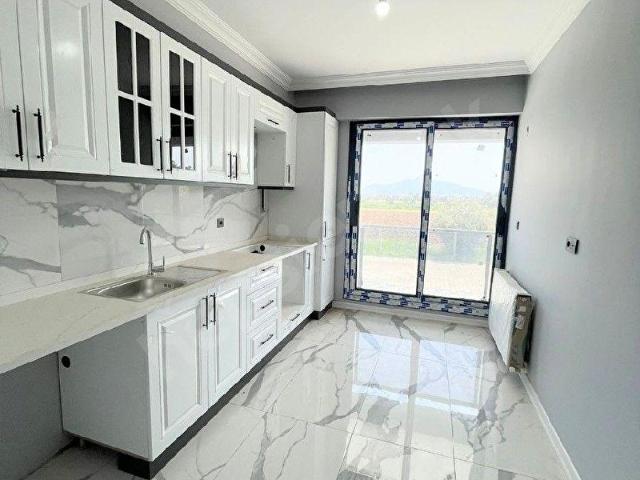 Torbalı Yedieylulde 2+1 Kiralık Daire 19.000 TL