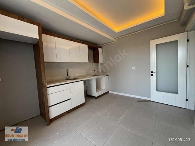 TORBALI MURATBEY MAH LÜKS 2+1 DAİRE