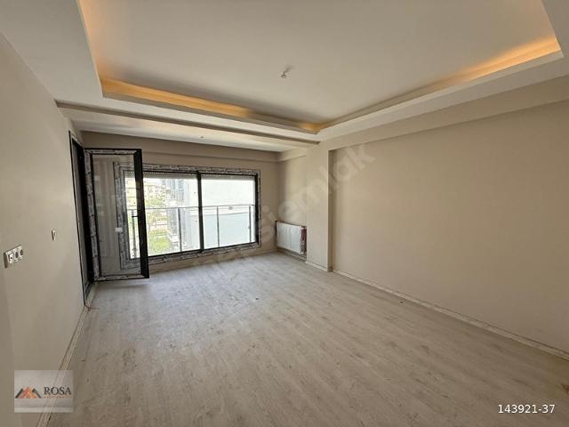 TORBALI MURATBEY MAHALLESİNDE 2+1 KİRALIK SIFIR DAİRE
