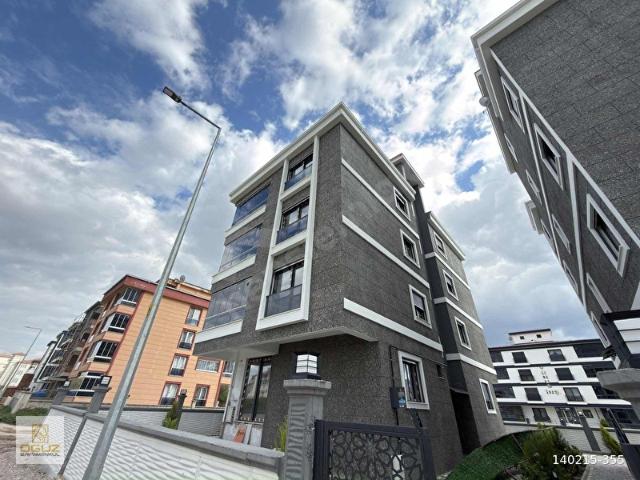 TORBALI MURATBEY DE BUTİK SİTE İÇİ SATILIK 2+1 ULTRA LÜX DAİRE
