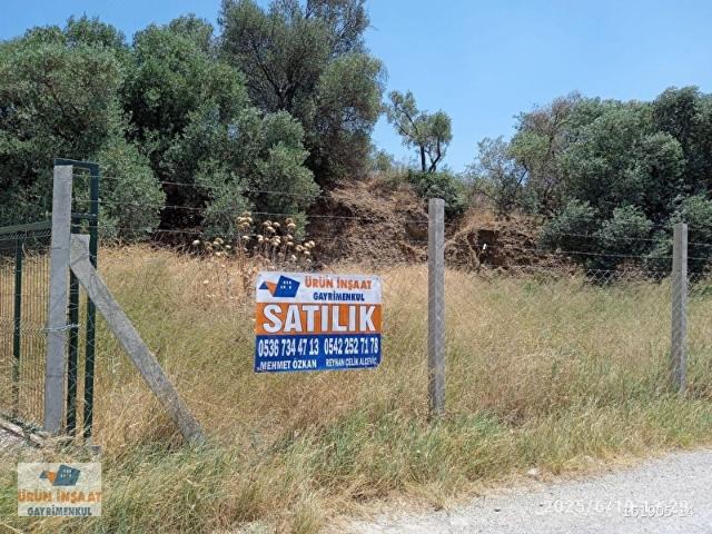 TORBALİNIN EN İLGİ GÜREN MAH KARAKUYU TEK TAPULU