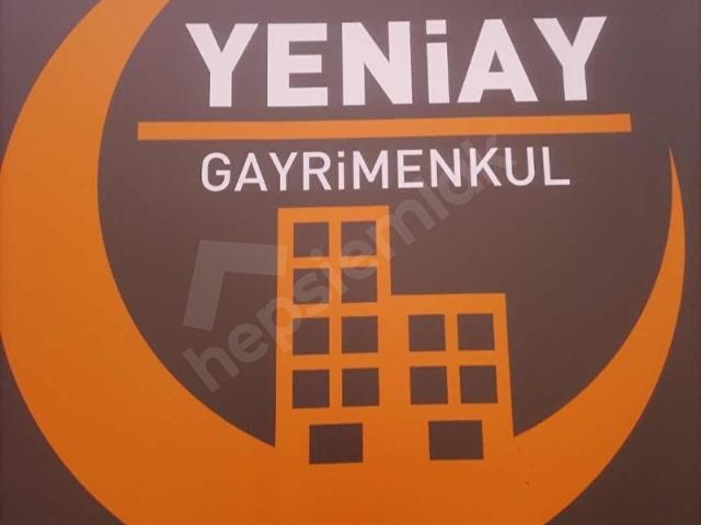 TORBALI DA YENİAY GAYRİMENKUL DEN KİRALIK DEPO