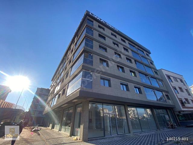 TORBALI İZBAN DİBİ KİRALIK 2+1 DAİRE SADECE MEMUR EVLİ ÇİFT