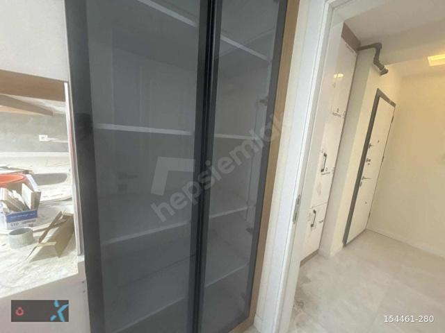 TORBALI KİPA YAKINI 2+1 LÜKS SATILIK DAİRE