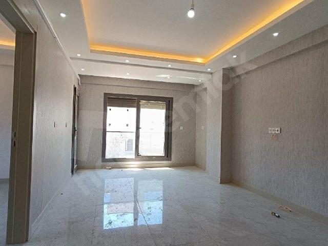 TORBALI YEDİ EYLÜL MAHALLESİ'NDE SIFIR, LÜKS 1+1 KİRALIK DAİRE!