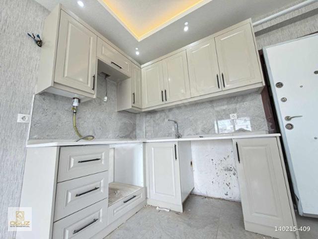 TORBALI YEDİEYLÜLDE ULTRA LÜKS 1+1 FIRSATI