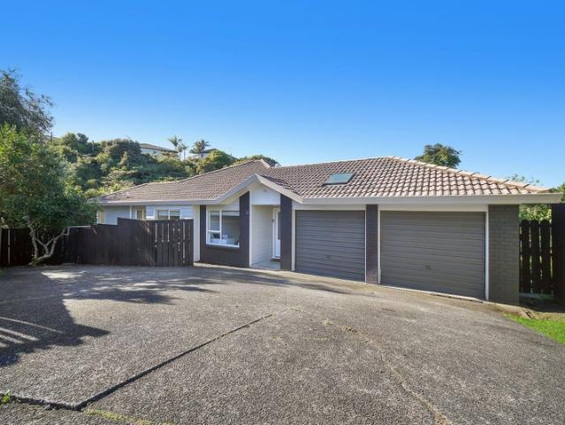 torbay, 3 bedrooms