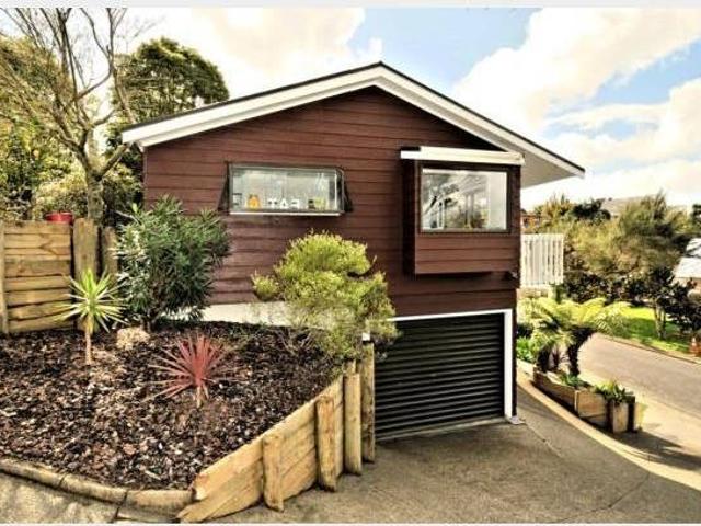torbay, 3 bedrooms