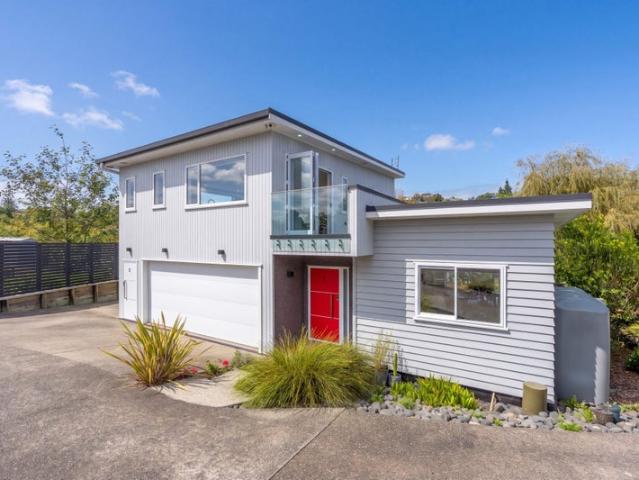 torbay, 3 bedrooms