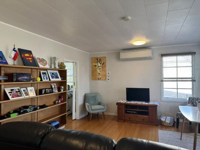 torbay, 3 bedrooms