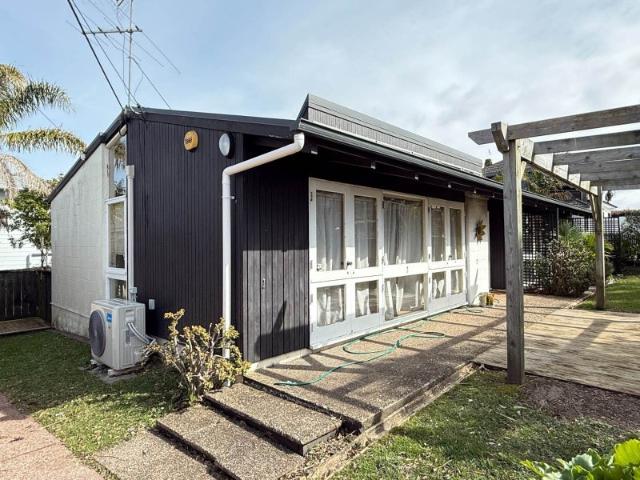 torbay, 3 bedrooms
