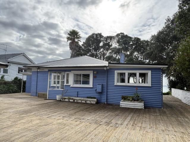 torbay, 3 bedrooms