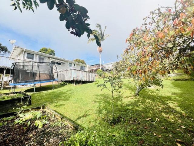 torbay, 3 bedrooms