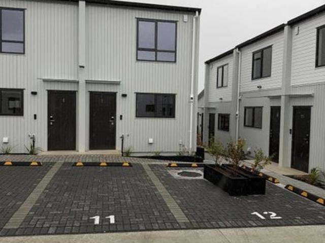 torbay, 3 bedrooms